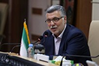 ابلاغ آموزش راهنمای خودمراقبتی در بحران‌های نظامی به دانشگاه‌ها از سوی وزیر بهداشت