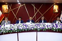 مهر تایید صاحبان سهام بر صورت‌های مالی بانک رفاه کارگران