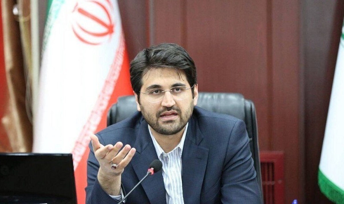 رئیس سازمان مالیاتی؛ ۸۸۱ پروژه ملی منتظر انتخاب مودیان است