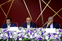 دوره مدیریت مدیرعامل و اعضای هیئت مدیره بانک رفاه کارگران به مدت دو سال تمدید شد