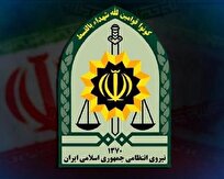 تأکید فرماندهی انتظامی جمهوری اسلامی ایران بر انسجام و همدلی در هفته وحدت