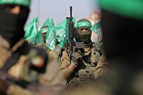 القسام: انهدام ۳ تانک اسرائیلی در غزه | حماس: استفاده از سلاح‌های جدید علیه اسرای فلسطینی «جنایت سازمان‌یافته» است