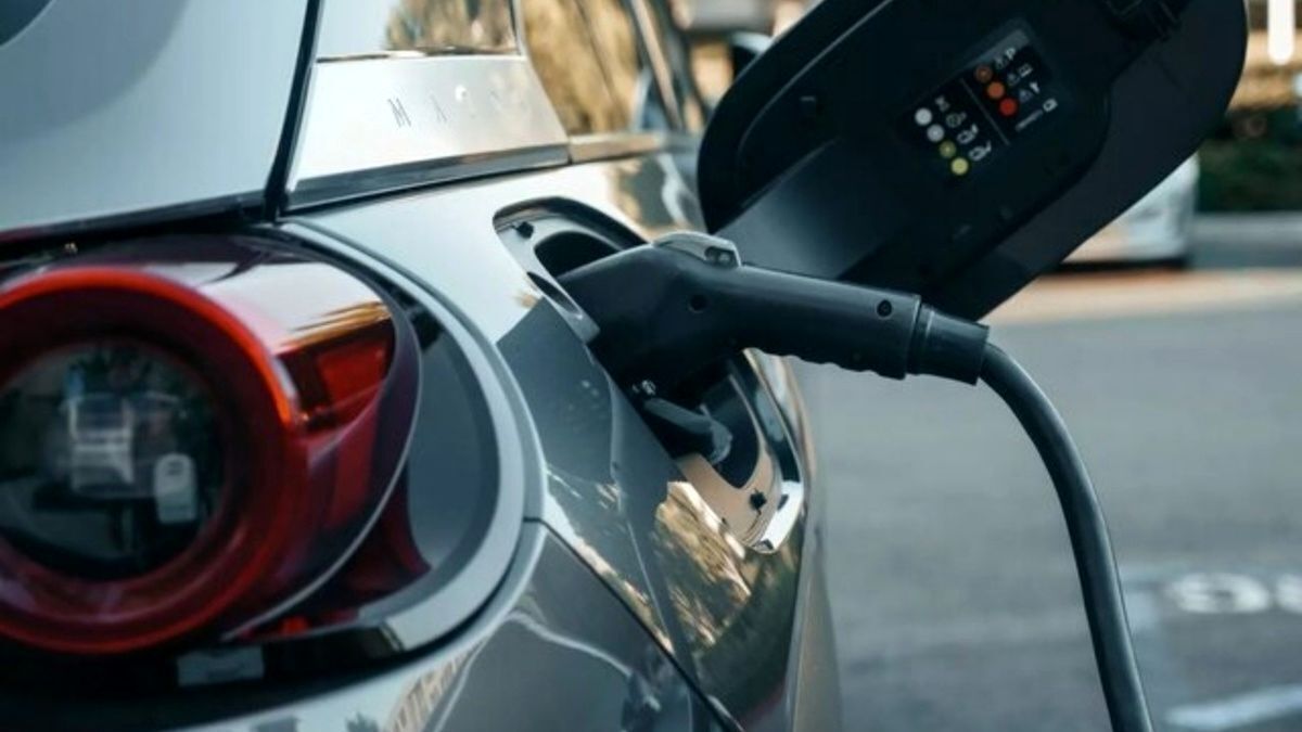 آغاز ثبت اولویت انتخاب خودروهای برقی خودروهای دیگری به فهرست عرضه افزوده میشود