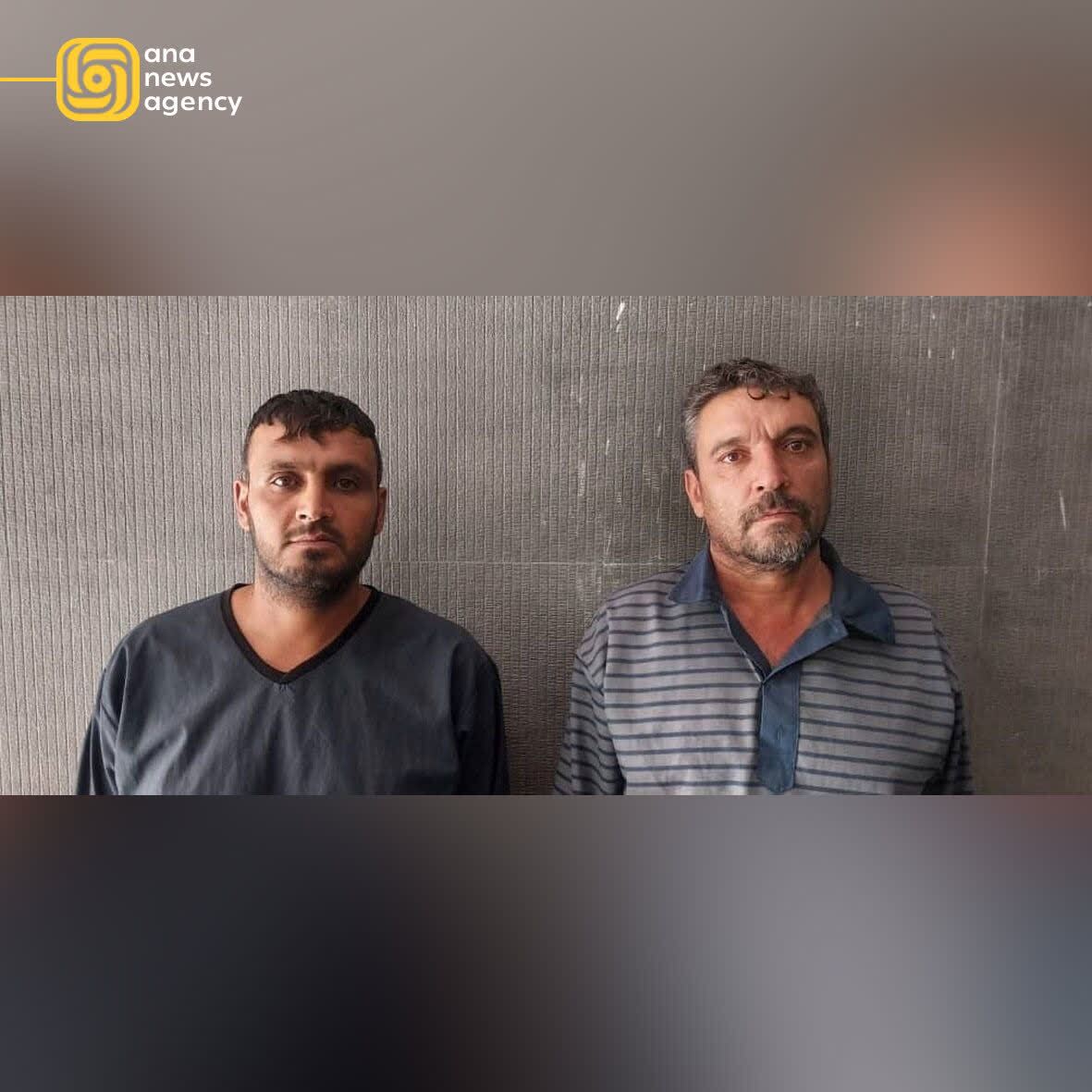 اخبار و رویدادهای استانی از نگاه آنا +فیلم و عکس اخبار و رویدادهای استانی از نگاه آنا +فیلم و عکس