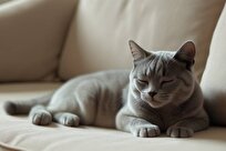 یک تکنیک ساده و علمی برای برقراری ارتباط با گربه‌ها