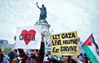 افزایش بی‌سابقه اقدامات ضدصهیونیستی در جهان؛ شکست دیپلماتیک و تبلیغاتی تل‌آویو