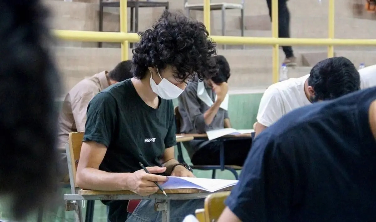 تمدید مهلت انتخاب رشته ۱۴۰۴ با اصلاحات مهم پزشکی و دندانپزشکی