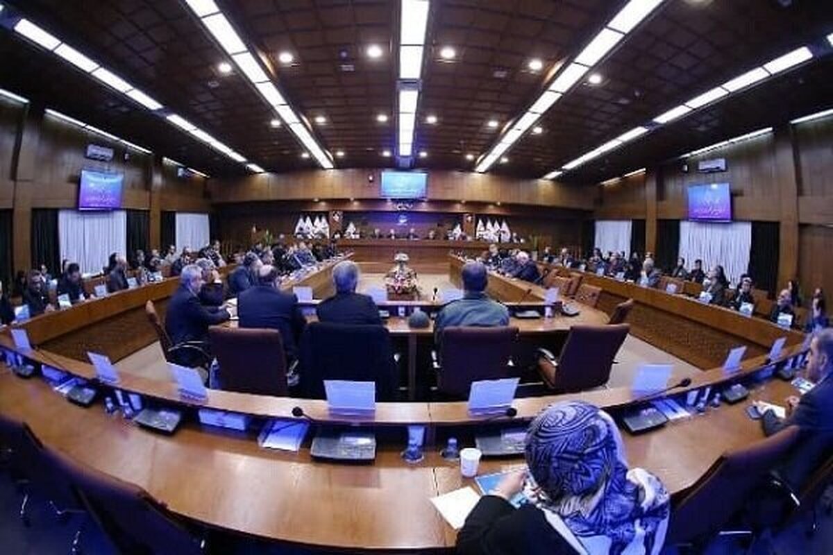 روزهای پرچالش ورزش ایران قبل از بازیهای آسیایی ۲۰۲۶؛ معضل همیشگی به نام انتخابات و سرپرست