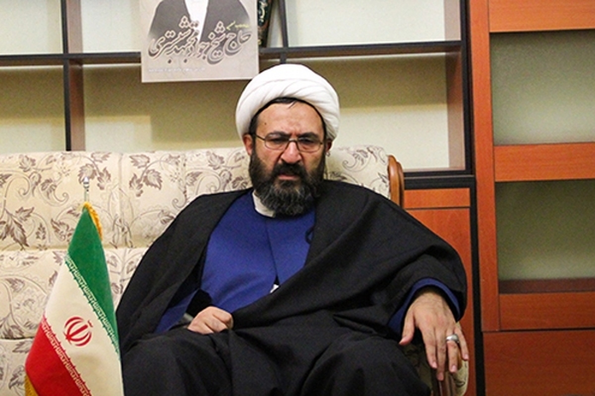 مکانیسم ماشه مبنای حقوقی ندارد؛ ایران همواره در برابر زورگویی قدرتهای بزرگ ایستاده است