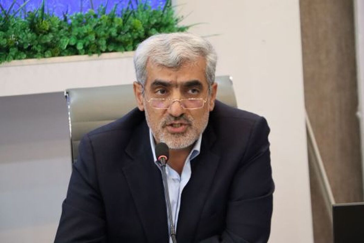 سرویس ایاب و ذهاب؛ نیاز ضروری دانشآموزان استثنایی افزایش ۵۰۰ برابری اعتبارات نوسازی مدارس در دولت چهاردهم