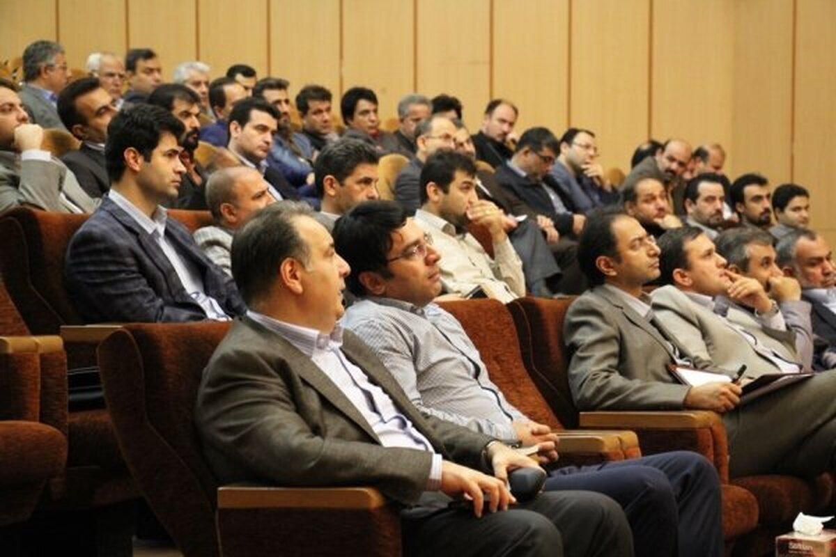 بیانیه معاونان آموزشی دانشگاههای علوم پزشکی کشور در اعتراض به افزایش ظرفیت رشتههای پزشکی