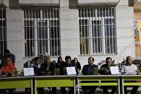 از-تربت‌حیدریه-تا-تاجیکستان-گنج-سخن-و-تقویت-پیوندهای-ادبی-فارسی‌زبانان