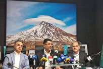 صنعت ساختمان ایران درجا زد!/ بی‌سابقه‌ترین رکود ۵۰ ساله ساخت خانه‌های اقتصادی با هزینه ۴۰۰ دلاری