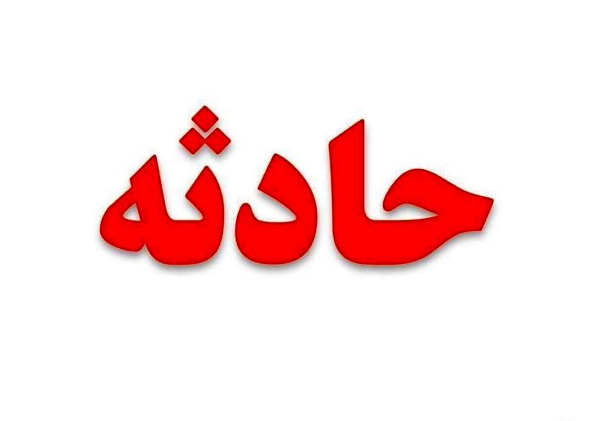 انفجار در ساختمان مسکونی ملارد؛ اورژانس و هلالاحمر به محل حادثه اعزام شدند+ عکس و فیلم