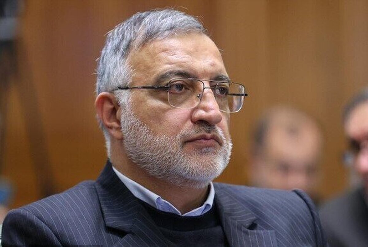 بیش از ۶۲ میلیون نفر در کشور در معرض پدیده گرد و غبار هستند رفع مشکل گرد و غبار با همافزایی ملی و اراده جمعی