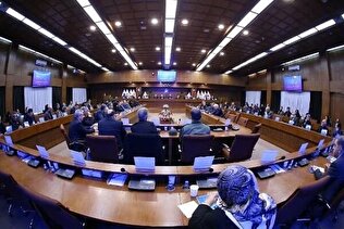 روز‌های پرچالش ورزش ایران قبل از بازی‌های آسیایی ۲۰۲۶؛ معضل همیشگی به نام انتخابات و سرپرست