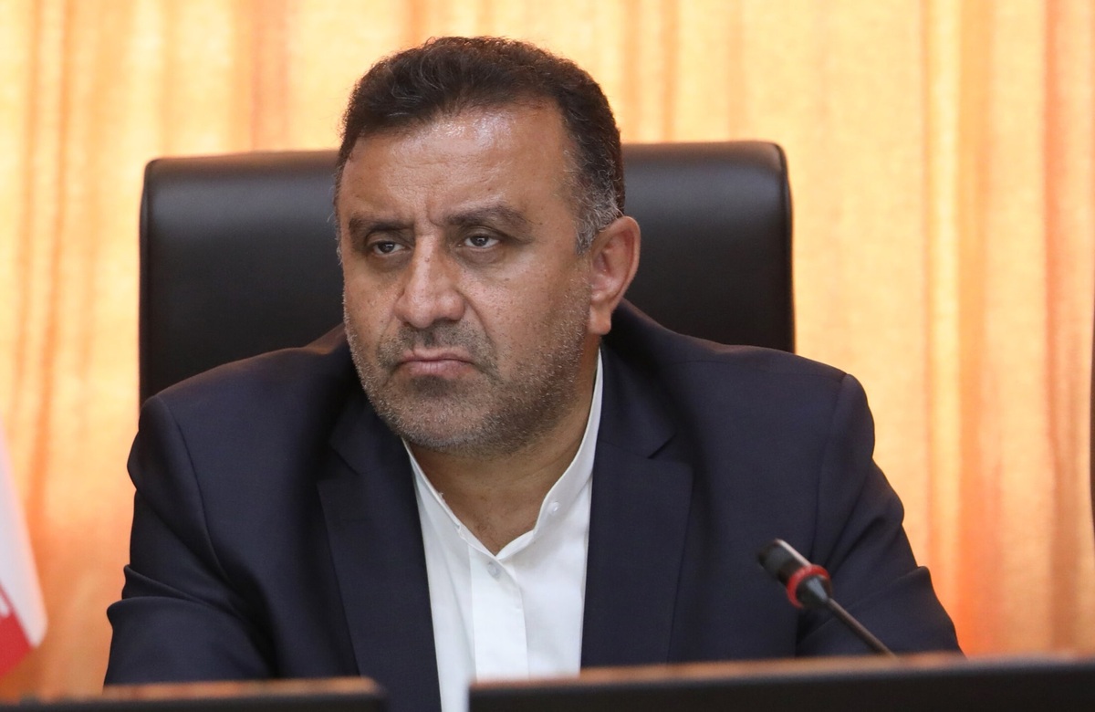 انتقاد نماینده مجلس از توهین به قوم لر در «سووشون»