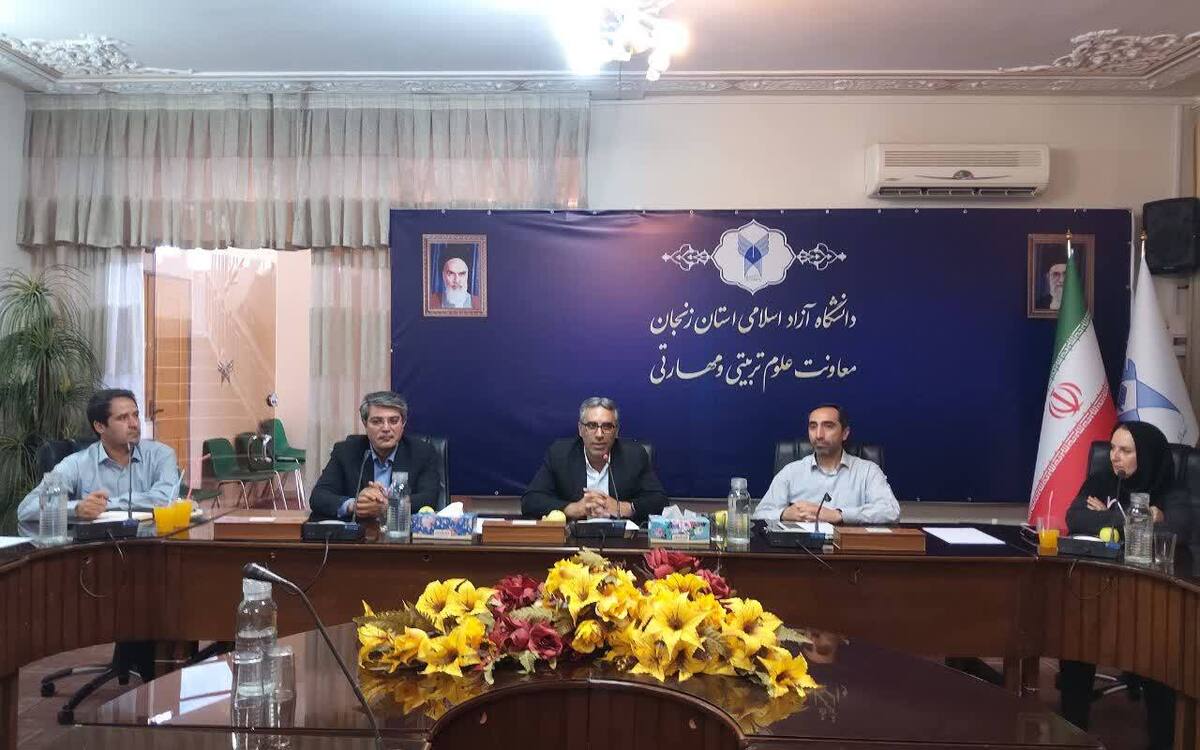 مدارس سما؛ الگوی موفق تربیت چندبعدی