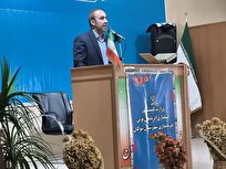 از اجرای پروژه‌های عمرانی در ۶۲ روستا تا زمان بهره‌برداری محور بوکان ـ سردشت