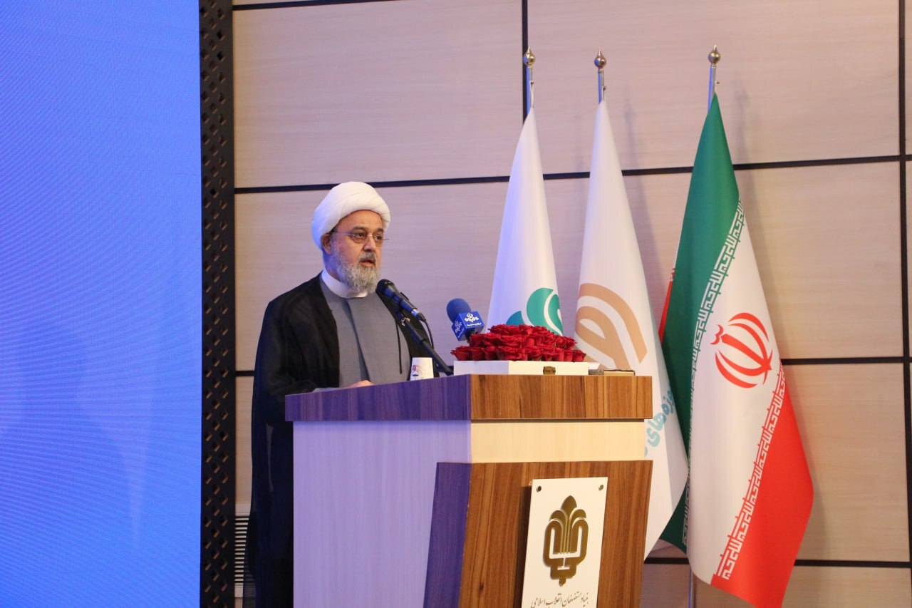 رونمایی از ۶۳ سکه منقش به نام پیامبر اکرم (ص)، از هخامنشیان تا قاجار رونمایی از ۶۳ سکه منقش به نام پیامبر اکرم (ص)، از هخامنشیان تا قاجار