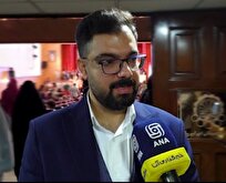جایزه مصطفی (ص) بستری برای الگو سازی نسل جوان