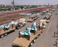 پهپادهای مقاومت جنوب نقب را هدف گرفتند؛ اسرائیل در هشدار امنیتی