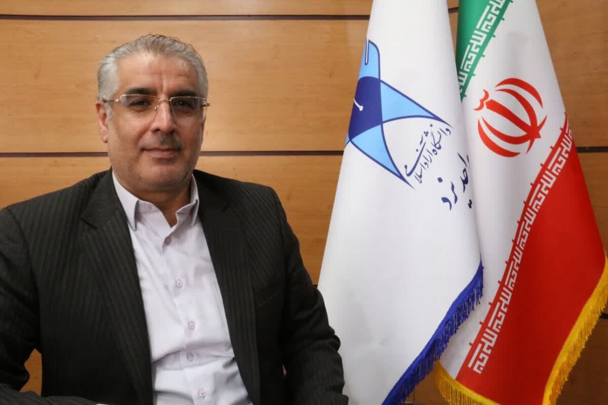 ارسال بیش از ۱۵۰ مقاله به کنفرانس جهتگیری الهی در تدریس دروس تخصصی