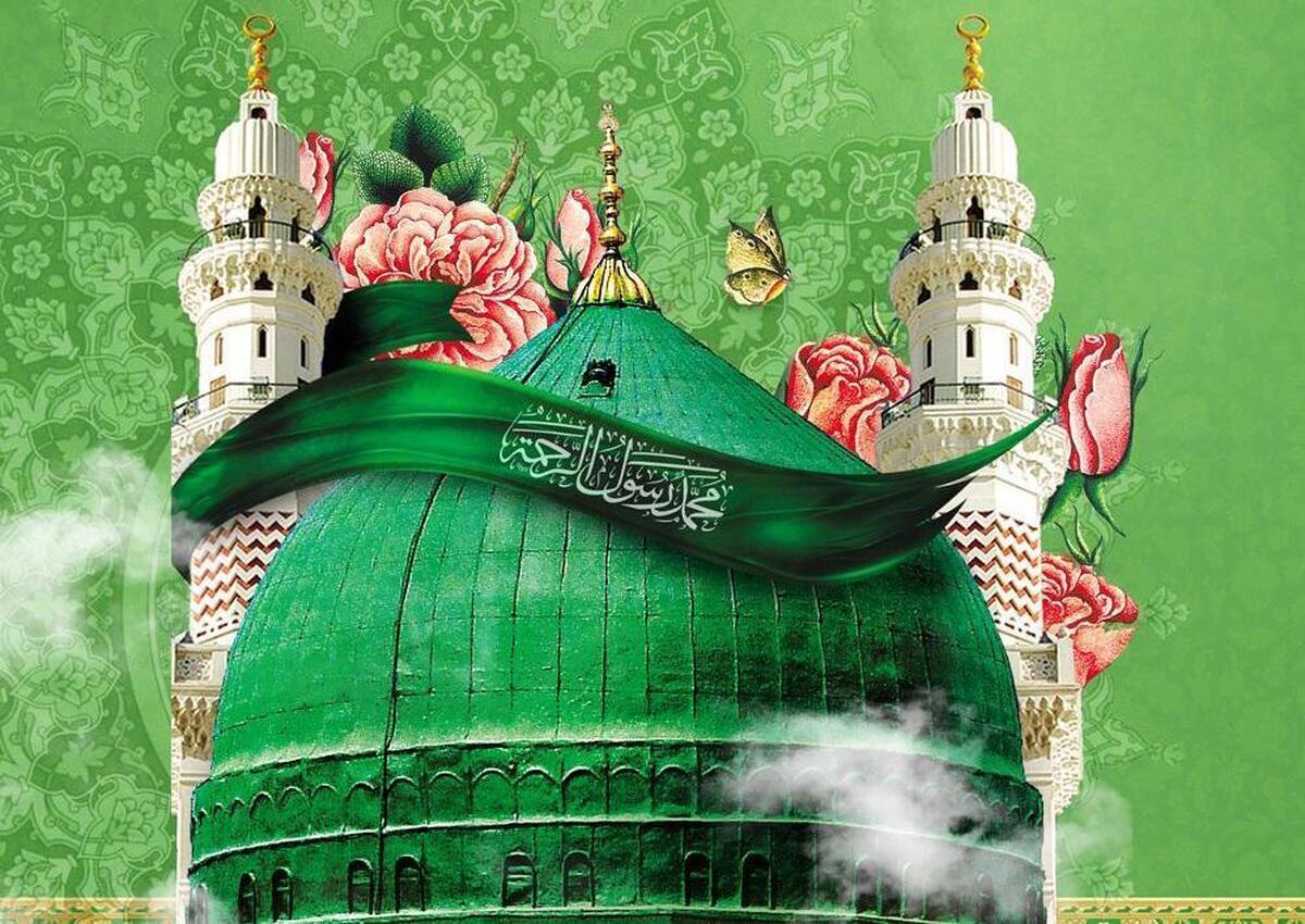 «هفته وحدت» فرصتی برای نزدیکی دلها و همصدایی امت اسلامی