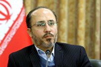 سپهر خلجی: «لغو کامل تحریم‌ها» در توافق هسته‌ای دروغی بزرگ و تاریخی است