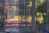 جنبش المجاهدین: شکستی جدید برای صهیونیست‌ها و دستاوردی دیگر برای یمنی‌ها رقم خورد/ ابراز نگرانی شهردار ایلات