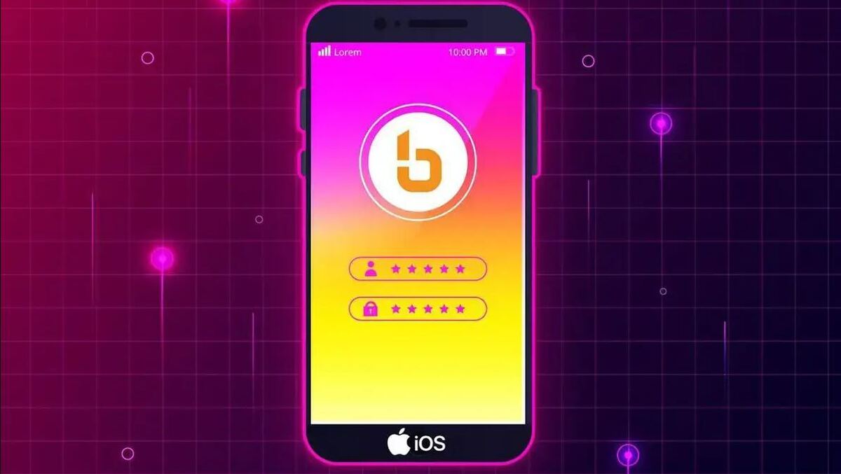انتشار نسخه جدید اپلیکیشن همراه بام برای iOS با قابلیتهای متنوع