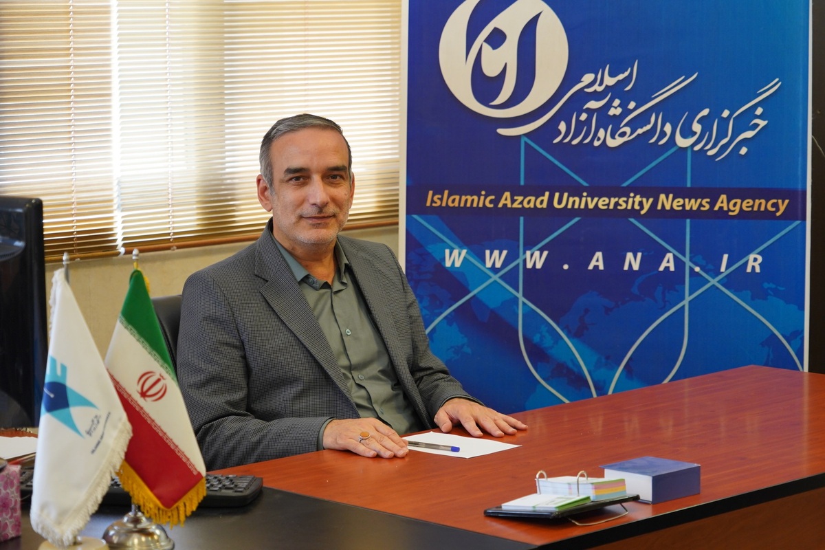 اروپا در دام آمریکا؛ سناریوهای پیش روی ایران درصورت فعالسازی «مکانیسم ماشه»