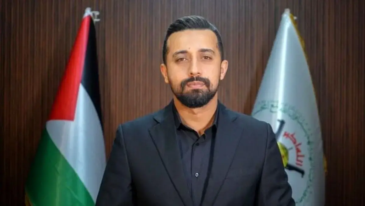 جهاد اسلامی: بدون فشار جهانی، نتانیاهو به نسلکشی در غزه ادامه خواهد داد