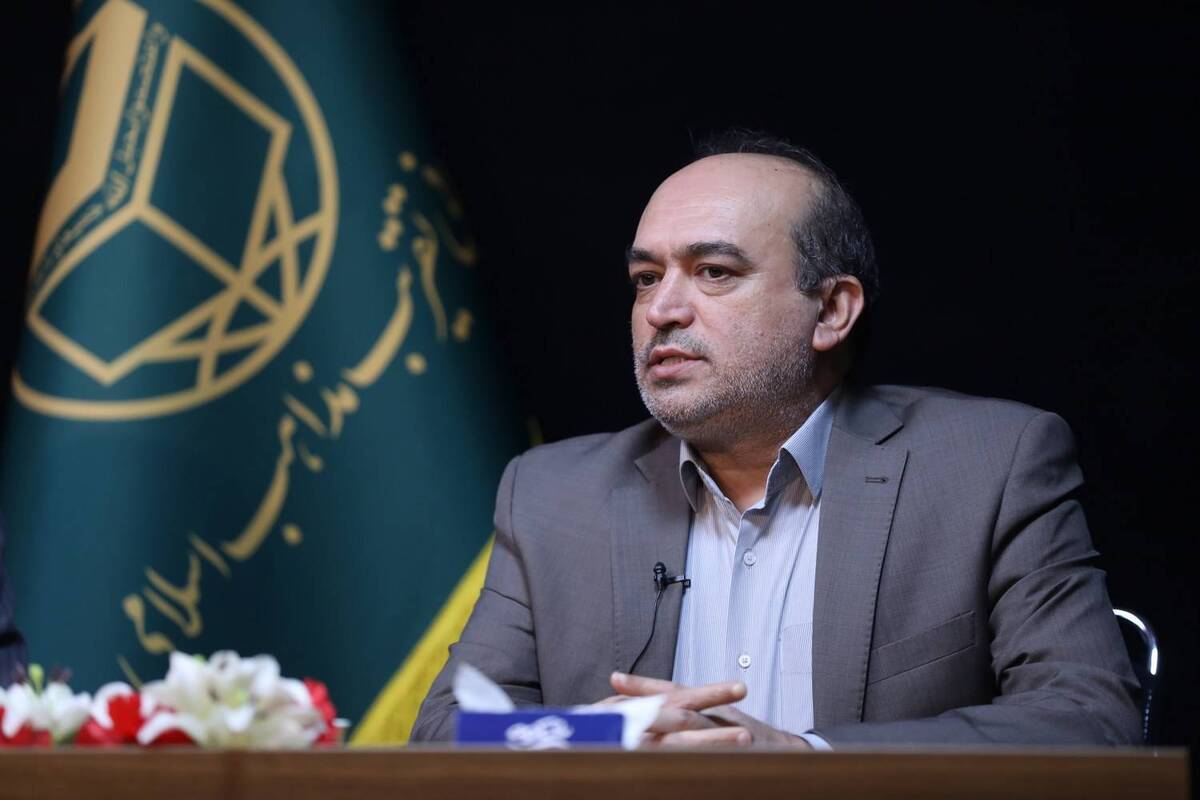 کنفرانس وحدت اسلامی فرصتی برای مقابله با بحرانهای جاری جهان اسلام