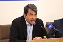 منطقه گردشگری و زیارتی «ملک سلیمان» بنا می‌شود