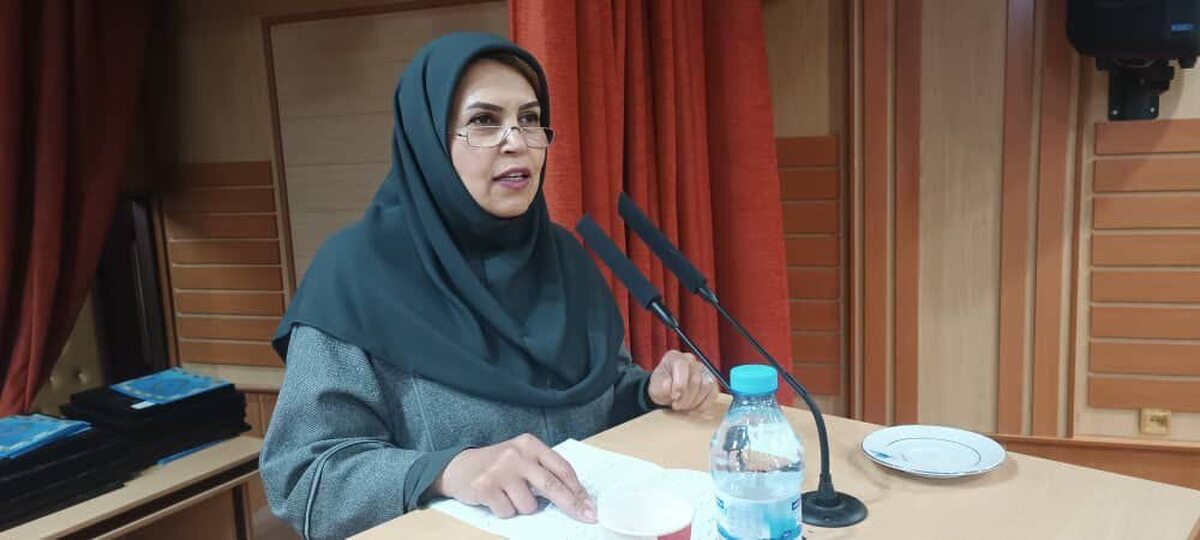 از باباطاهر تا گویش شیرازی؛ تنوع موضوعی در جدیدترین شماره «گویششناسی و فرهنگ عامه»