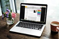 آغاز نام‌نویسی در هشتاد و یکمین آزمون زبان انگلیسی وزارت بهداشت