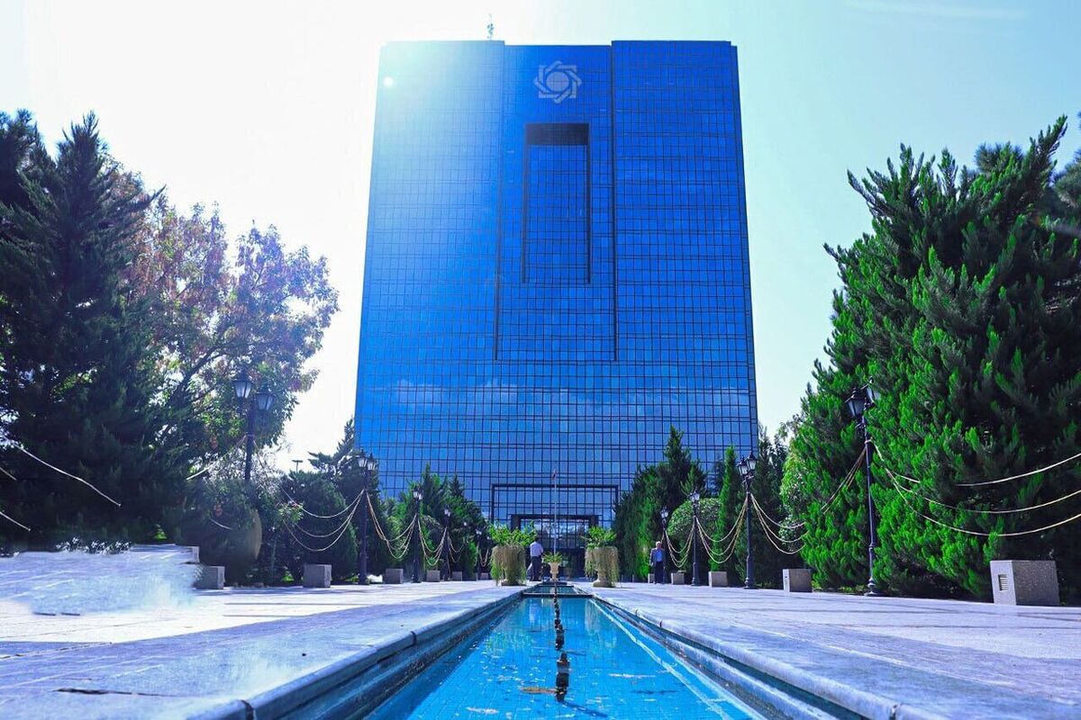 تعیین سقف اعتباری برای دارندگان دسته چک