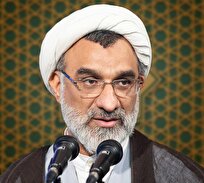تایید حکم ریاست ۱۰ سرپرست دانشگاه در شورای عالی انقلاب فرهنگی