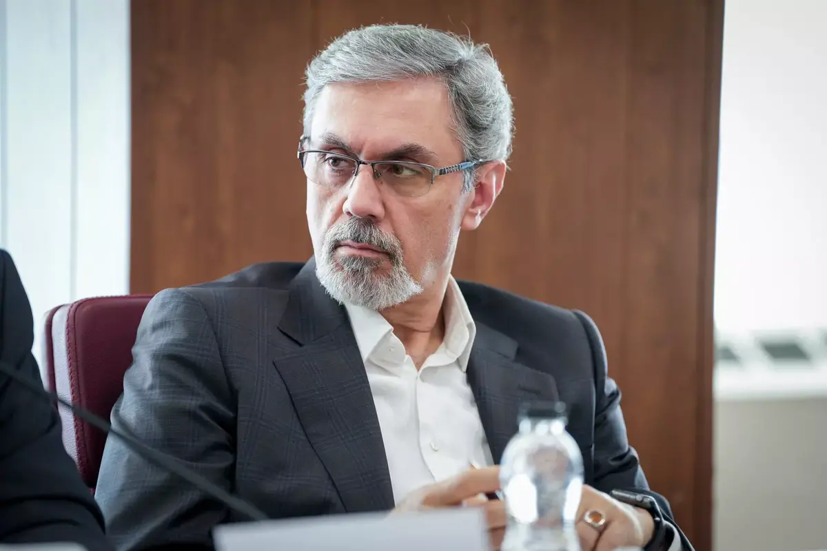 قبولی ۹۰ درصدی دستیاران در آزمونهای گواهینامه تخصصی