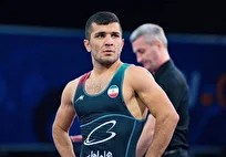 خروج از اردو؛ پایان تلخ سال ۲۰۲۵ برای دو مداله جهان