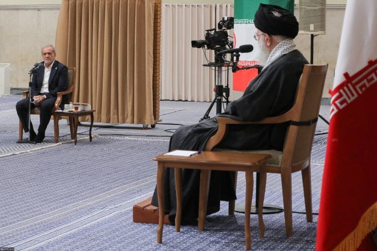 برنامه دولت برای افزایش ۲۵۰ هزار بشکهای تولید روزانه نفت در سال جاری