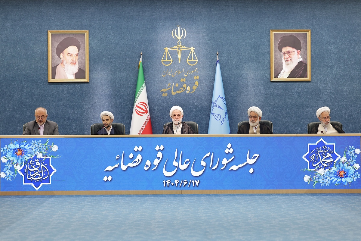 پرونده مقصرین حادثه بندر شهید رجایی تعیین تکلیف شود