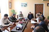 مسیر-۱۱۵۰۰-دانشجو-نیازمند-هموارسازی-از-جاده-تا-زیرساخت