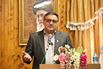 نیروی-انسانی-رمز-پیروزی-در-مسیر-تعالی-علمی