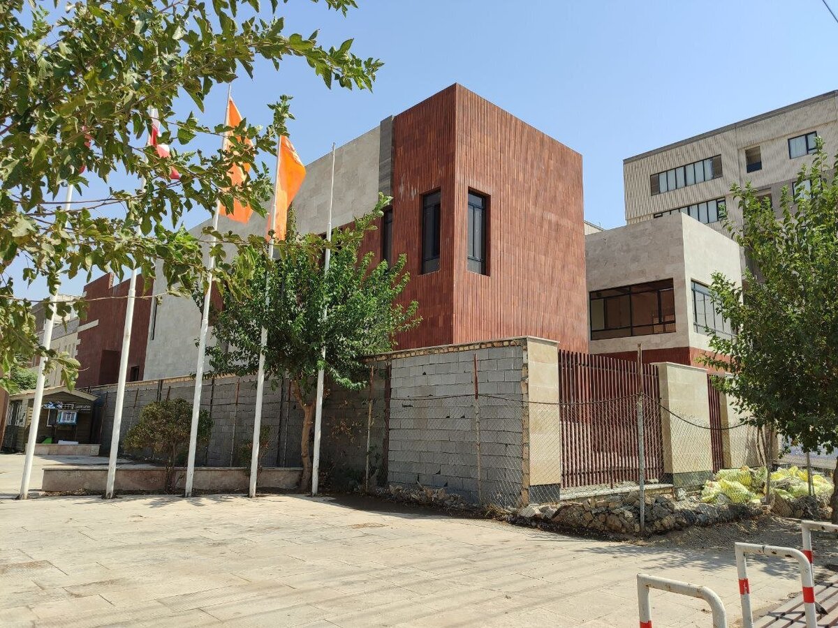 جهش ۳۰۰۰ میلیارد تومانی رفاه و توسعه در استان تهران با طرحهای عمرانی ۳ پروژه کلیدی با پیشرفت ۱۰۰ درصدی آماده افتتاح