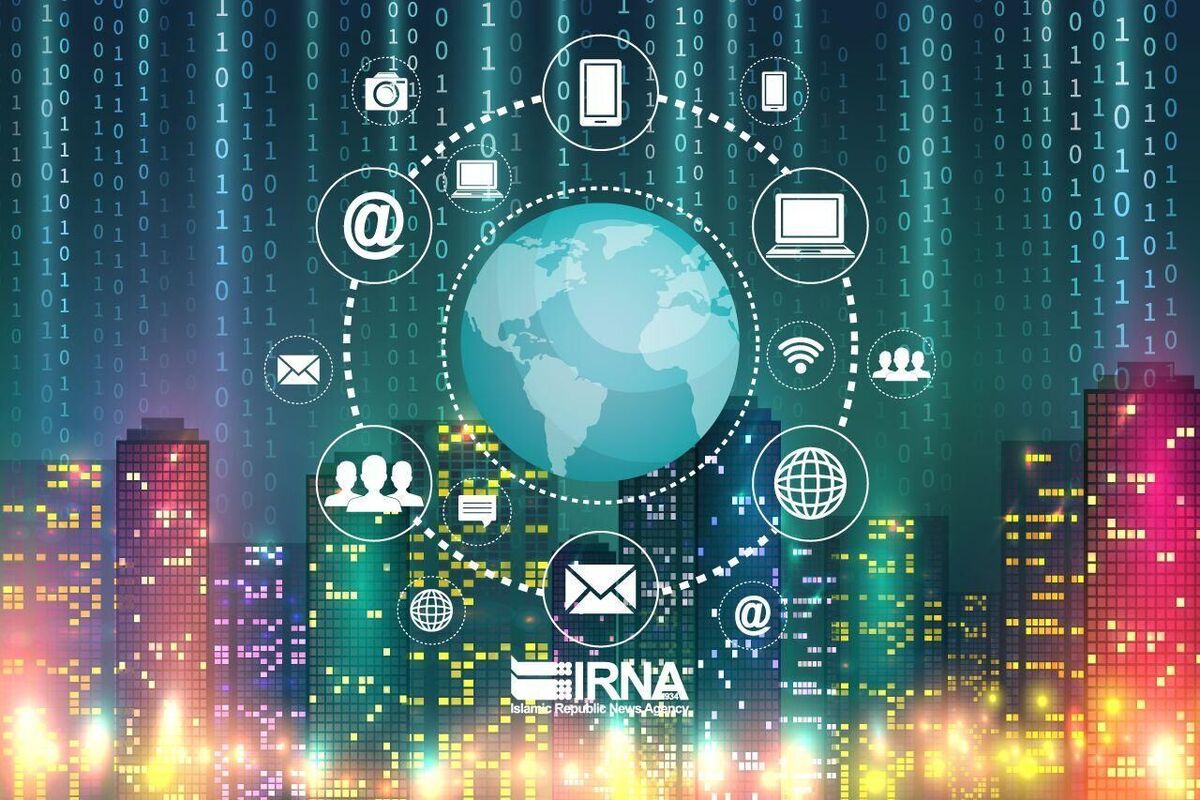 هوشمندسازی فرآیند اخذ مالیات بر ارزش افزوده، مهر پایانی بر سردرگمی مودیان مالیاتی