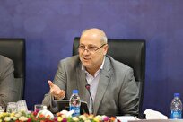 هاشمی از پرداخت 63 درصدی بودجه عمومی فدراسیون‌ها خبر داد