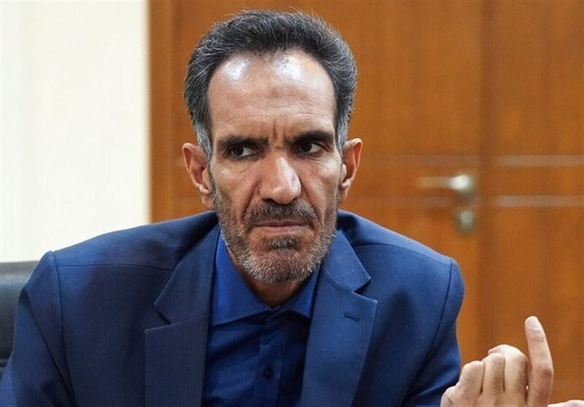 بیات: حالت نه جنگ نه صلح امید را از جامعه میگیرد