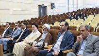 شهید طهرانچی امید نظام جمهوری اسلامی بود